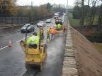 resurfacing contractors