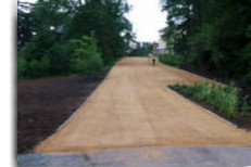 surface dressing