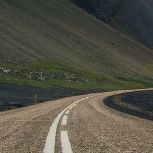 highway surfacing contractors