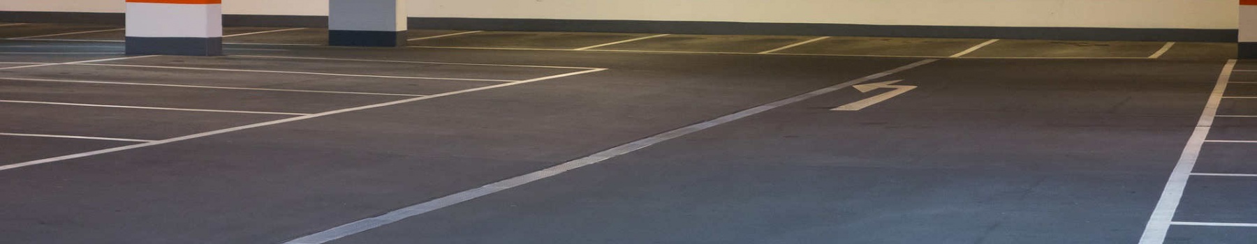 national line marking specialists